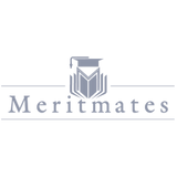 client1 Meritmates Client Logo