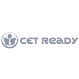 client2 CETReady Client Logo