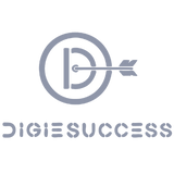 client3 Digiesuccess Client Logo